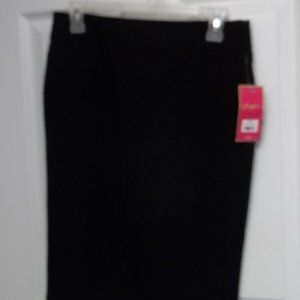 CANDIES PENCIL SKIRT SIZE 5